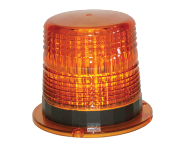 Picture of VisionSafe -ALC7006B - STATIC LED BEACON - Hardwire 